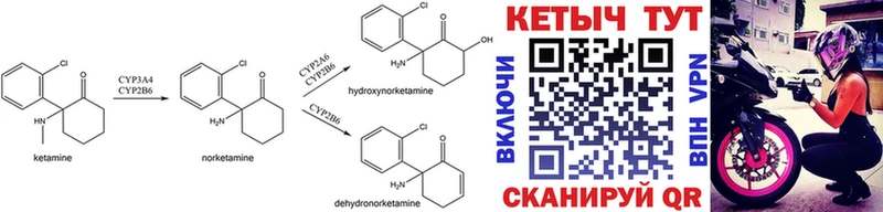 цены Палласовка Кетамин ketamine